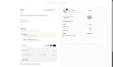 SAFEOPT10 coupon verification screenshot