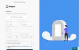 LoopCV coupon verification screenshot