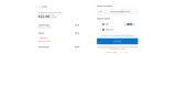 LoopCV coupon verification screenshot