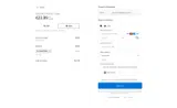 LoopCV coupon verification screenshot