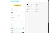 Flashlight10 coupon verification screenshot