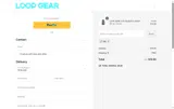 SBL coupon verification screenshot