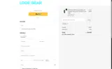 SBL coupon verification screenshot