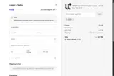 ADDT4 coupon verification screenshot