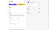 ADDT4 coupon verification screenshot