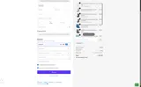 ADDW7 coupon verification screenshot