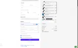 addqq coupon verification screenshot