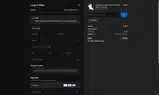 ADDW6 coupon verification screenshot