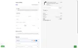 ADDT3 coupon verification screenshot