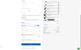 ADDT6 coupon verification screenshot
