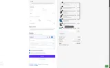addqe coupon verification screenshot