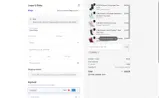 ADDW4 coupon verification screenshot
