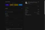 ADDW6 coupon verification screenshot