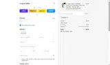 ADDW8 coupon verification screenshot
