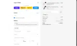 ADDW5 coupon verification screenshot