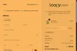 LoopyCases Promo Codes - 15% Off (20 Verified) May 2026