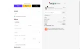 LoopyCases Promo Codes - 15% Off (20 Verified) May 2026