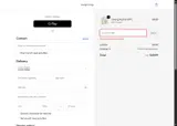 Loosey Goosey coupon verification screenshot