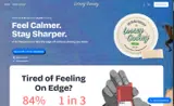 Loosey Goosey coupon verification screenshot