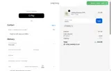 Loosey Goosey coupon verification screenshot