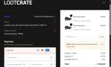 SAVE3 coupon verification screenshot