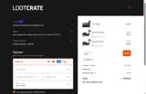 SAVE3 coupon verification screenshot