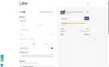 BERRYBONUS coupon verification screenshot