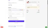 LOOVWELL10 coupon verification screenshot