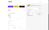 AYURELLE coupon verification screenshot