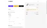 WELCOME10 coupon verification screenshot