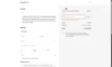 ADD10 coupon verification screenshot