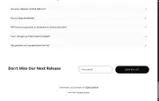 THANKYOU coupon verification screenshot