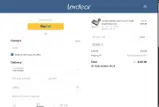EY20 coupon verification screenshot