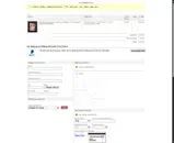 repeatcustomer coupon verification screenshot