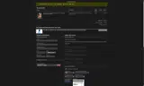 TWITTER coupon verification screenshot