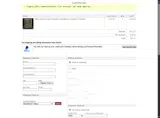 repeatcustomer coupon verification screenshot