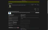 FREESHIPPING coupon verification screenshot