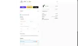 MARCELA10 coupon verification screenshot