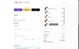 LOCK10 coupon verification screenshot