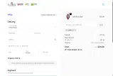 HARRY10 coupon verification screenshot