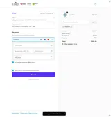 payday15 coupon verification screenshot