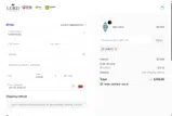 LORD15 coupon verification screenshot
