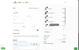 payday10 coupon verification screenshot