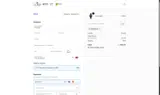AMBERROSE coupon verification screenshot