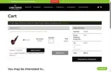 Lord Vaper Pens coupon verification screenshot