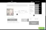 Lord Vaper Pens coupon verification screenshot
