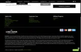 Lord Vaper Pens coupon verification screenshot