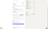 Loren Stewart coupon verification screenshot