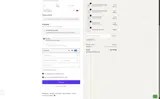 Loren Stewart coupon verification screenshot