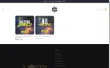 BIGSALE_10% coupon verification screenshot